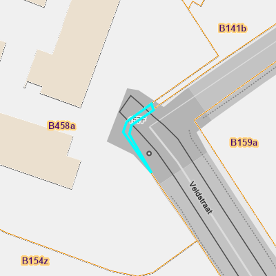 CADGIS