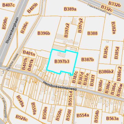 CADGIS