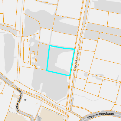 CADGIS