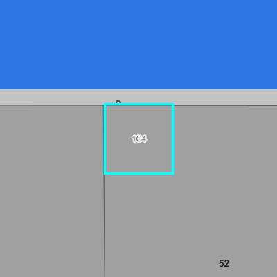 Overstromingsgevoelig (fluviaal)