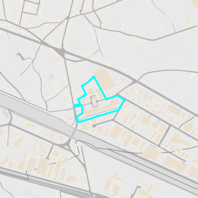 CADGIS