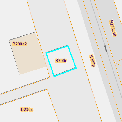 CADGIS