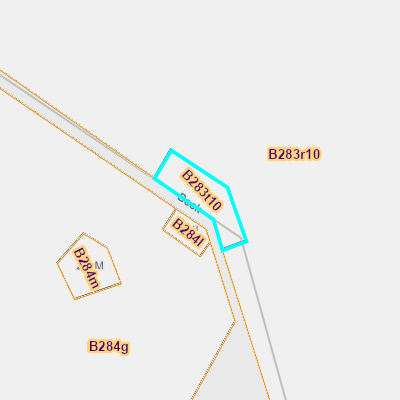 CADGIS