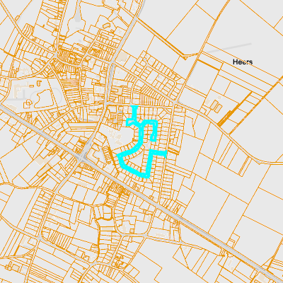CADGIS