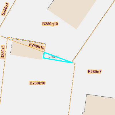 CADGIS