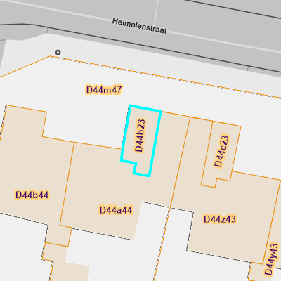 CADGIS