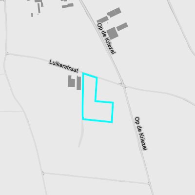 Bekrachtigde archeologienota’s