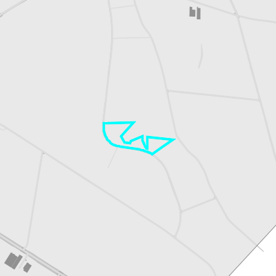 Bekrachtigde archeologienota’s