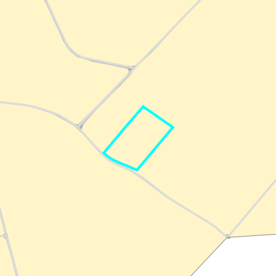 GRB Basiskaart