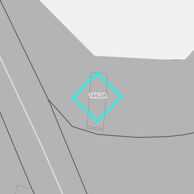 PFAS no regret zones