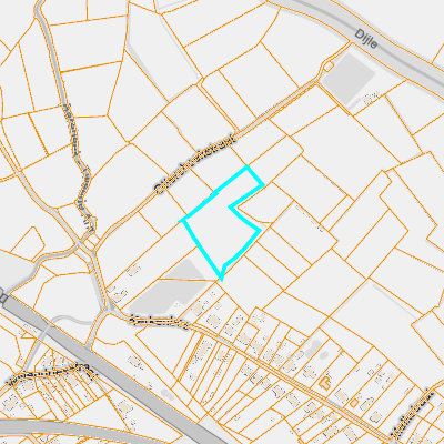 CADGIS
