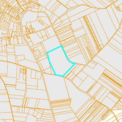 CADGIS