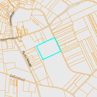 CADGIS
