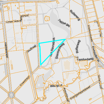 CADGIS