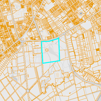 CADGIS