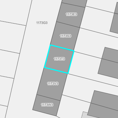Recht van voorkoop