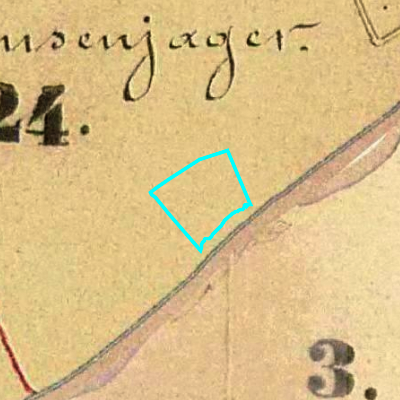 Algemeen Bodemgebruik (ABW)