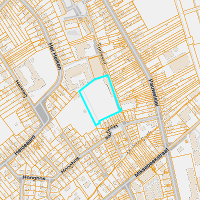 CADGIS