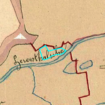Algemeen Bodemgebruik (ABW)