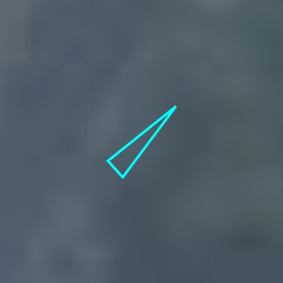 Luchtfoto Vlaanderen 2013 - 2015