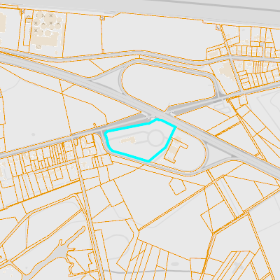 CADGIS