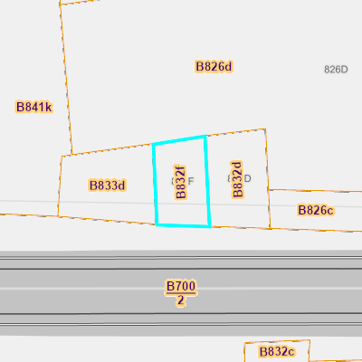 CADGIS