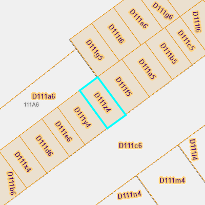 CADGIS