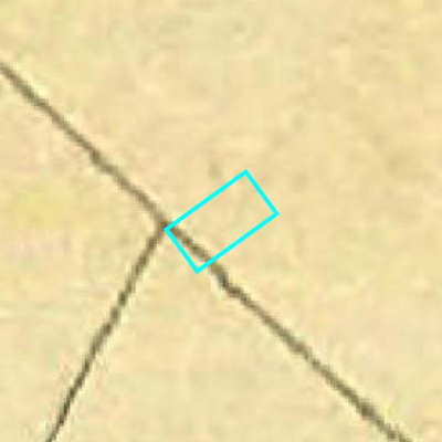 Algemeen Bodemgebruik (ABW)