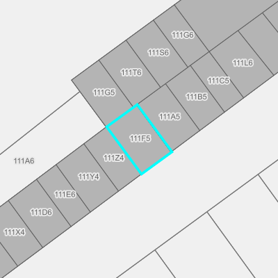 Overstromingsgevoelig (fluviaal)