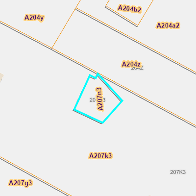 CADGIS
