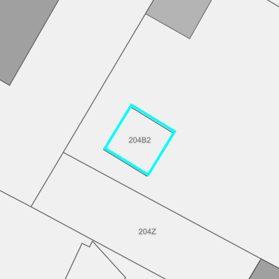 CADGIS