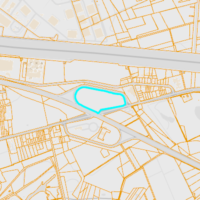 CADGIS