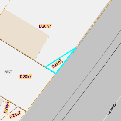 CADGIS
