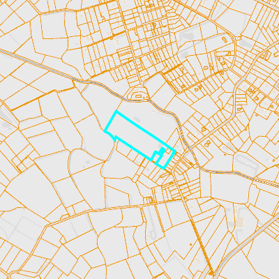 CADGIS