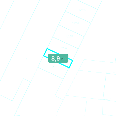 Mobiscore
