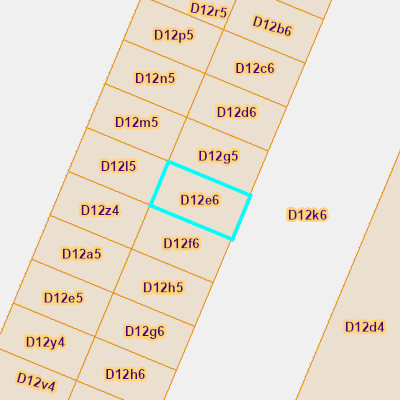 CADGIS