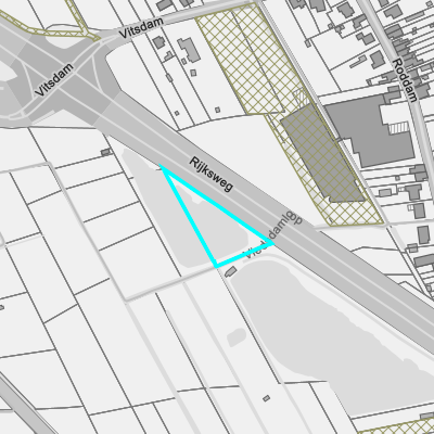Bekrachtigde archeologienota’s