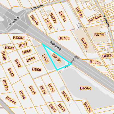 CADGIS