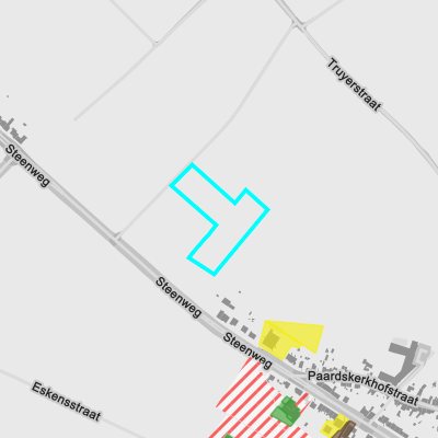 Bodemonderzoeken