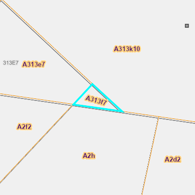 CADGIS