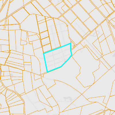 CADGIS