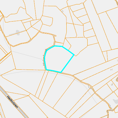 CADGIS