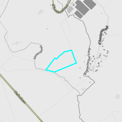 Bekrachtigde archeologienota’s