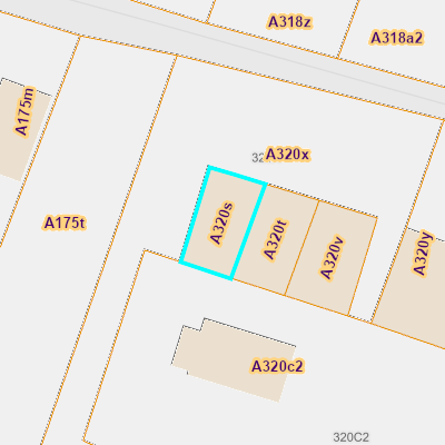 CADGIS