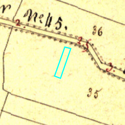 Algemeen Bodemgebruik (ABW)