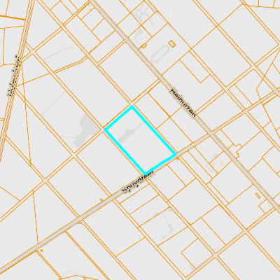 CADGIS