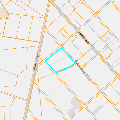 CADGIS