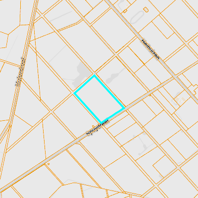 CADGIS