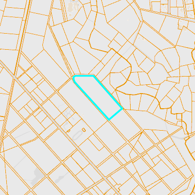 CADGIS