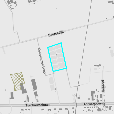 Bekrachtigde archeologienota’s